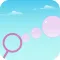 Hunt Bubbles