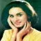 Neerja