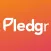 Pledgr - Set and achieve goals
