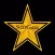 StarGaze-Social Movie Reviews
