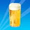 beers