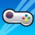 videogames!