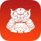Kanji Samurai