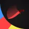 Color Dagger