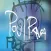 Poul Pava stickers