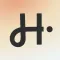 Hubbl - Connecting Colleagues
