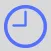 Leave Balance Tracker