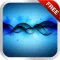 Relaxing Binaural Beats