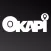 Okapi Fitness