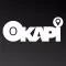 Okapi Fitness