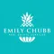Emily Chubb Real Estate