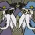 Brothers of Arcana