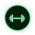 Barbell-Math