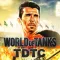 World Of Tanks TDTC