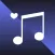 #sing - Learn perfect pitch