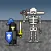 8bitWar: Necropolis