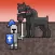 8bitWar: Netherworld