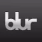 The Blur App