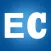 E Comunicaciones
