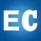 E Comunicaciones