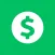 100 Days Saving Challenge