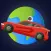 Starman Jump