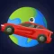 Starman Jump