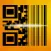 Active Scan