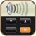 Audio Calculator App
