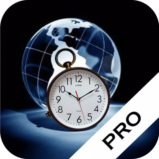 Journey Tracker Journey Tracker