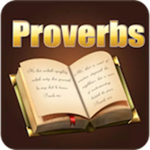 Proverbs Lite Proverbs Lite