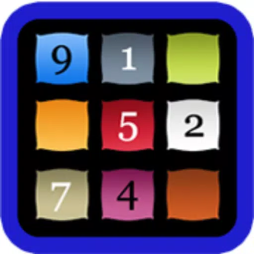 Sudoku Champ Sudoku Champ