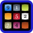 Sudoku Champ