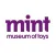 MINT Museum of Toys