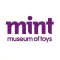 MINT Museum of Toys