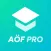 AÖF Pro - Çıkmış Sorular Plus