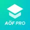AÖF Pro - Çıkmış Sorular Plus