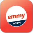 emmy: electric moped sharing