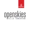 Open Skies