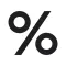 % ARABICA UAE