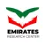Emirates Research Center