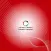 Emirates Transport Smart Application