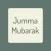 Jumma Mubarak