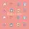 Bebe Liste