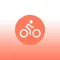 Bikey