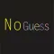 No Guess