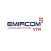 Emircom Assets VTR