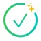 Smart Habit Tracker