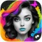 Colorify - AI Photo Colorizer