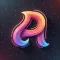 Artify: Art & Photo Generator